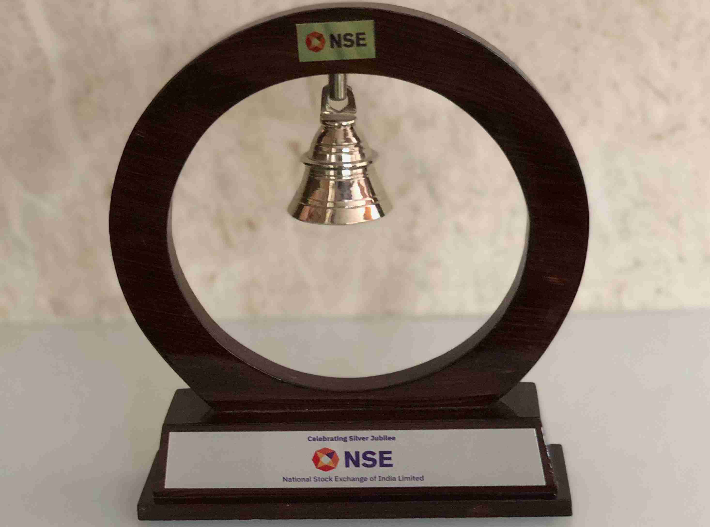 Industry Development