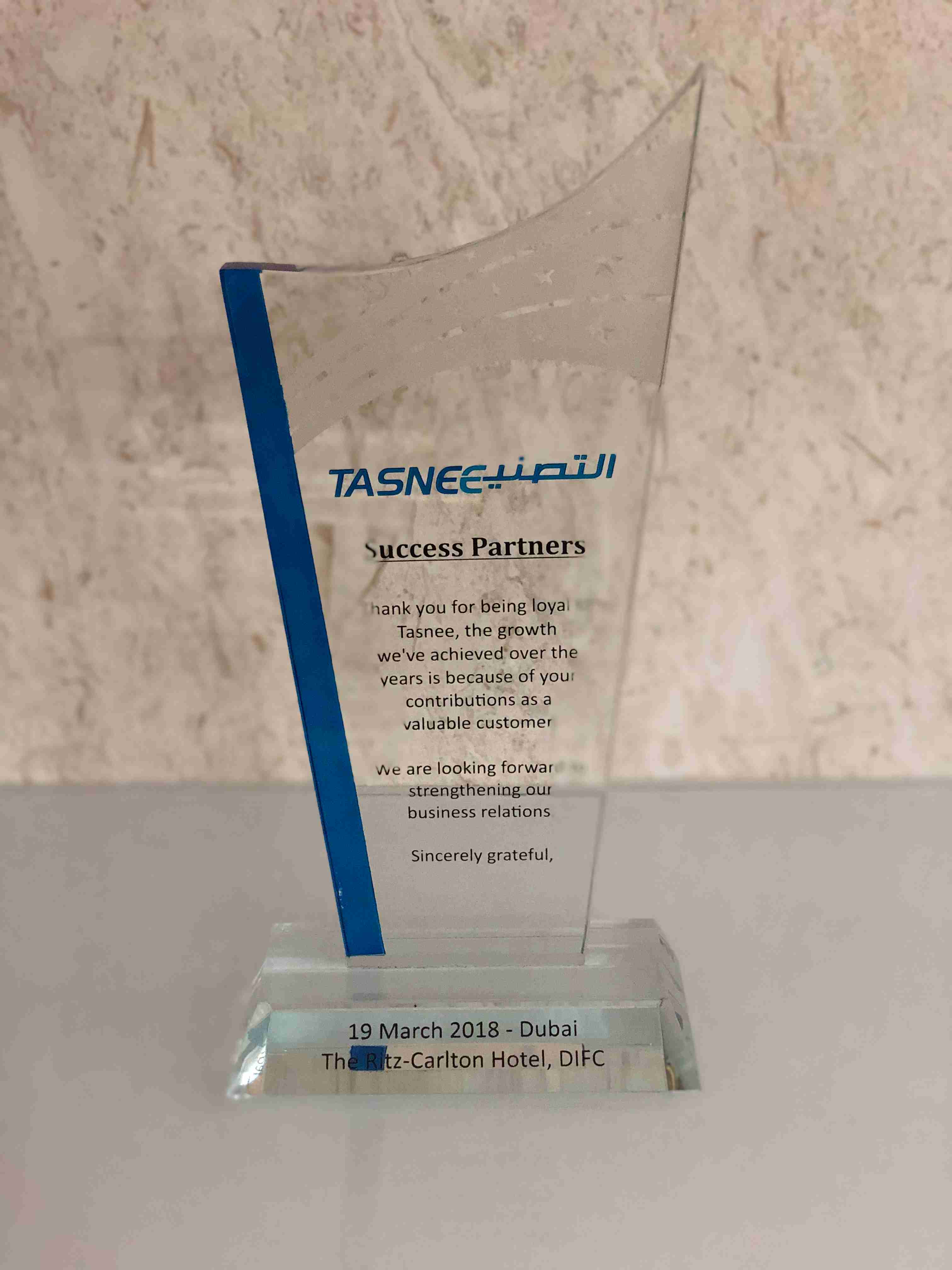 Indian Small Scale Paint Association